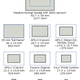 Illustration for article titled Giz Explains: Why ISO Is the New Megapixel